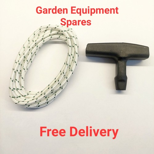 Metre pull cord rope - rope, &