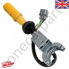 FOR JCB POWERSHIFT FORWARD AND