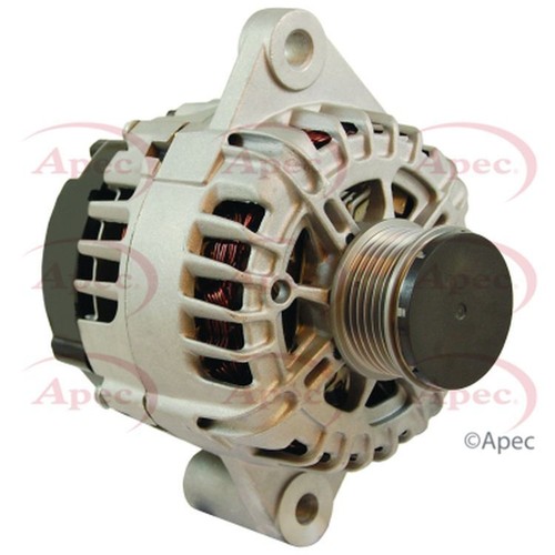 Apec alternator for - for, opel