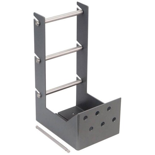 Donau ka6 cable - dispenser, 4