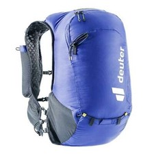 Deuter Ascender 13 Rucksack