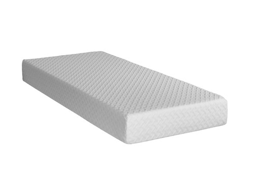 3ft firm reflex - reflex, foam