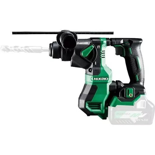 Hikoki dh18dpa 18v cordless - hikoki,