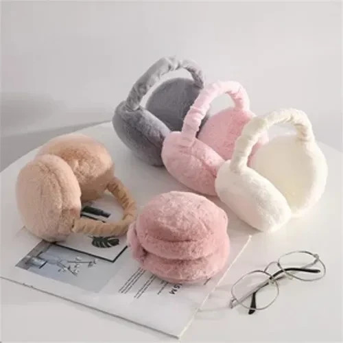 Women men winter super - winter,