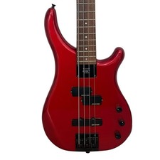 Fernandes FRB-55 Revolver