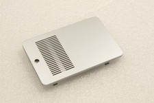 Sony Vaio VGC-JS Series All In One PC RAM Memory Door Cover