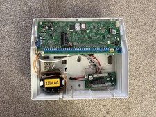 Risco Guardtech GT600P With