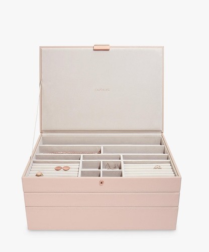 Stackers classic supersize - classic,