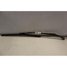 FRONT WIPER ARM LH FOR PEUGEOT