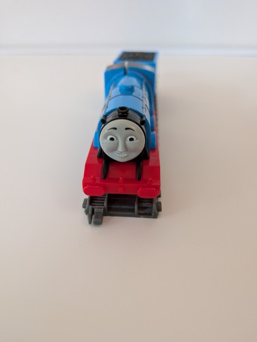 Thomas the tank engine - thomas,