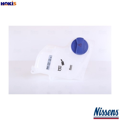 Expansion tank coolant 996244 - expansion,