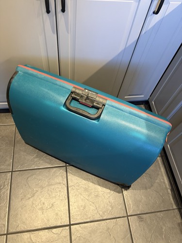 Vintage carlton hard - carlton,
