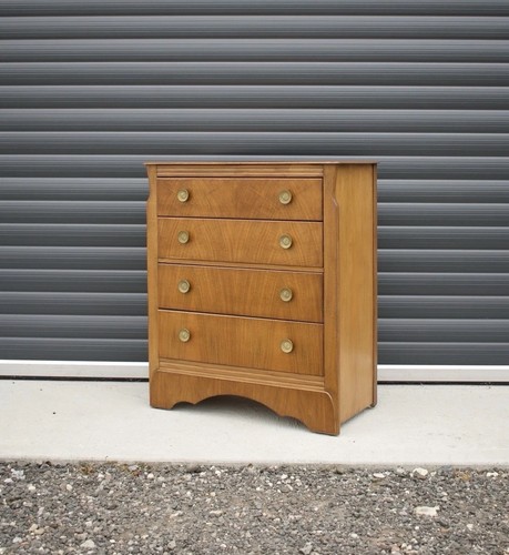 Mid century harris lebus - harris,