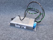 BMW E60 E61 E87 E63 MULF2 Bluetooth Module Hands Free Charging High Unit 9207360