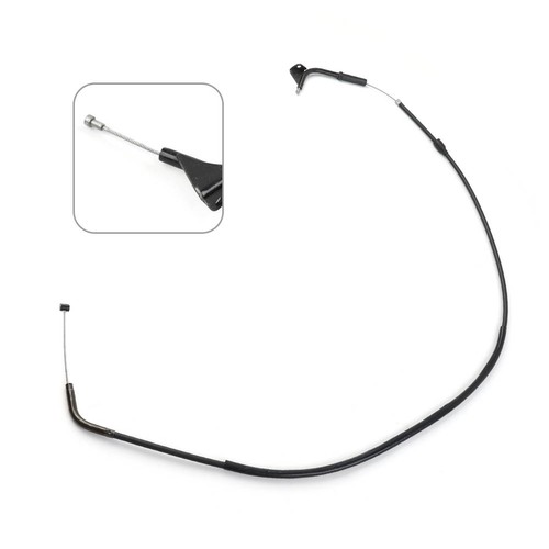 Clutch cable wires - clutch, for