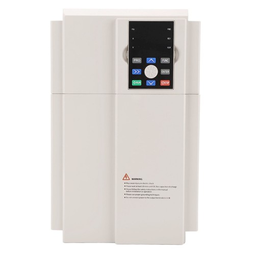 Phase converter - 3,
