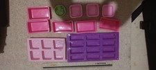 Soap Making Moulds Good