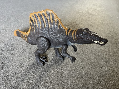 Jurassic world rebirth tail - jurassic,