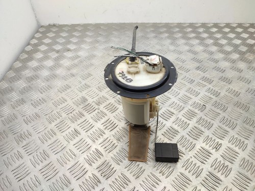 Lexus 330 350 400h - lexus,