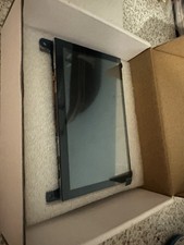 5 Inch Touch Screen Monitor