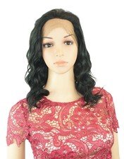 APR Lady-100% Full Lace Deep