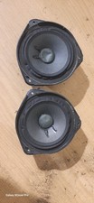 Bose D-22A speaker driver 5"