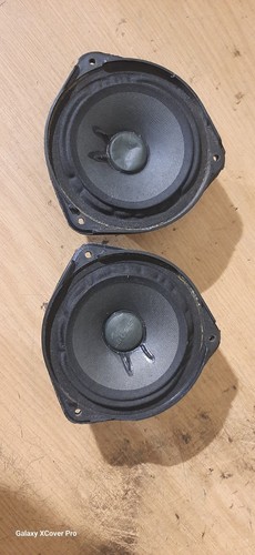 Bose 22a speaker driver - bose,