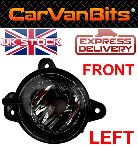 For volkswagen transporter - for, vw