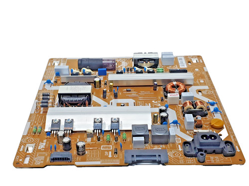 Brand new power supply board - new,