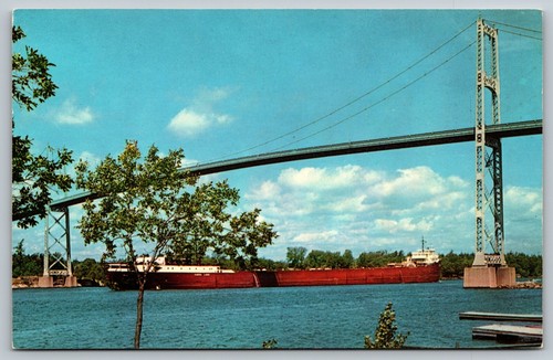 1000 islands international - 1000,