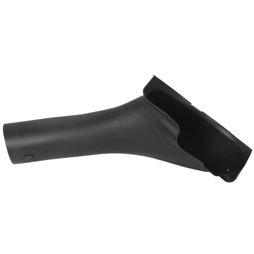 Lower chute for husqvarna - chute,
