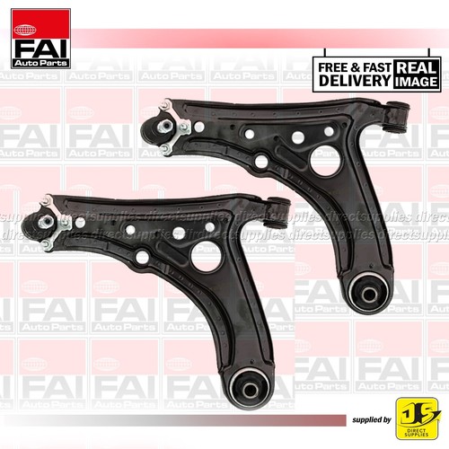 Fai wishbone pairs - wishbone, seat
