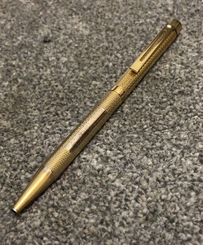 Vintage sheaffer targa slim - vintage,