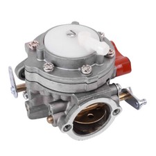 Carb Carburettor For Stihl 08