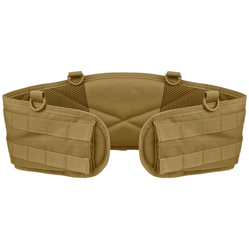 Condor army combat molle - condor,