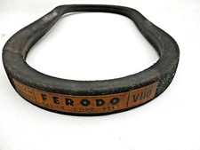 TRIUMPH RENOWN SUNBEAM 25