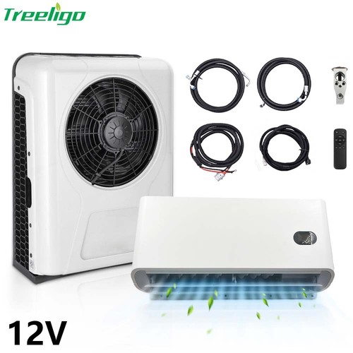 12v 850w split air - 12v,