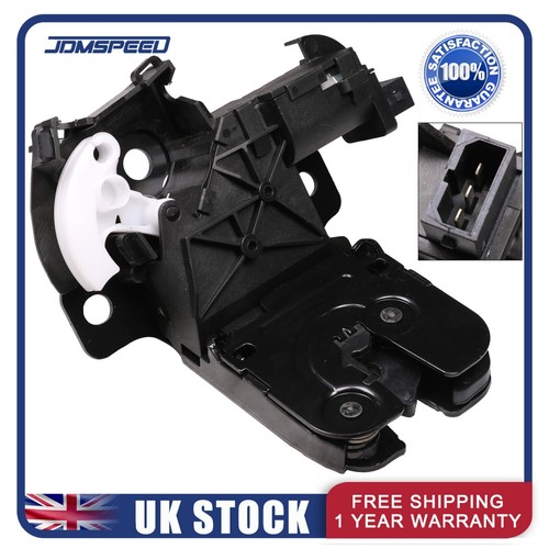 For audi a6 4f c6 - a6,