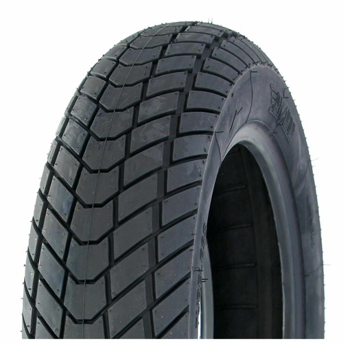 Pmt rain racing - pmt, type