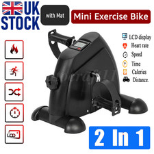 Portable Mini Cycle Bike Foot