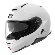 Shoei Neotec 2 DVS Flip Up Front Motorcycle Modular Helmet Motorbike XXS