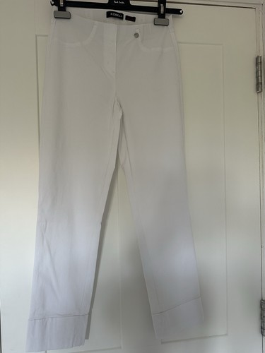 New robell ladies white - robell,