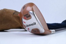 Taylormade Burner Bubble