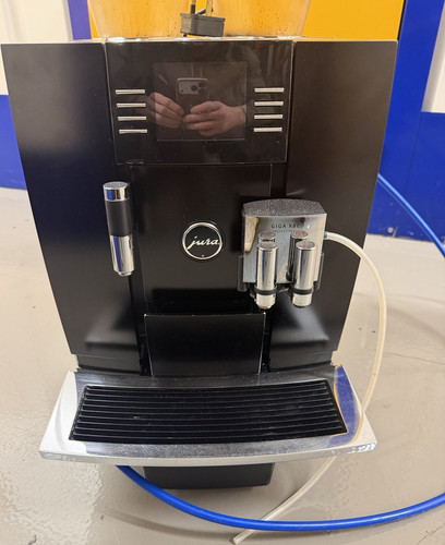 Jura giga x8c - giga,
