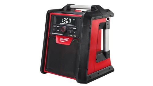 M18rc 4933446639 radio - 4933446639,