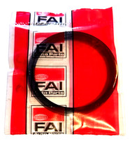 London Taxi Tx1 & Fairway Rear