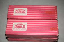 HORNBY DUBLO #2746 2-RAIL