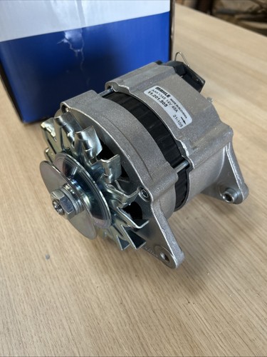 Mahle alternator 201 - alternator, 11.201.505
