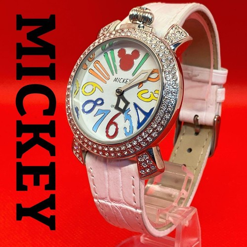 Disney mickey mouse - disney,