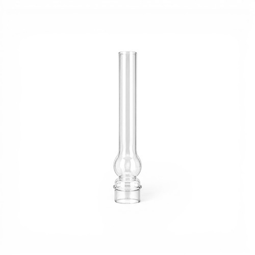 Globe vulcan line - globe, lamp